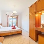 Apartament Giannis 13 *